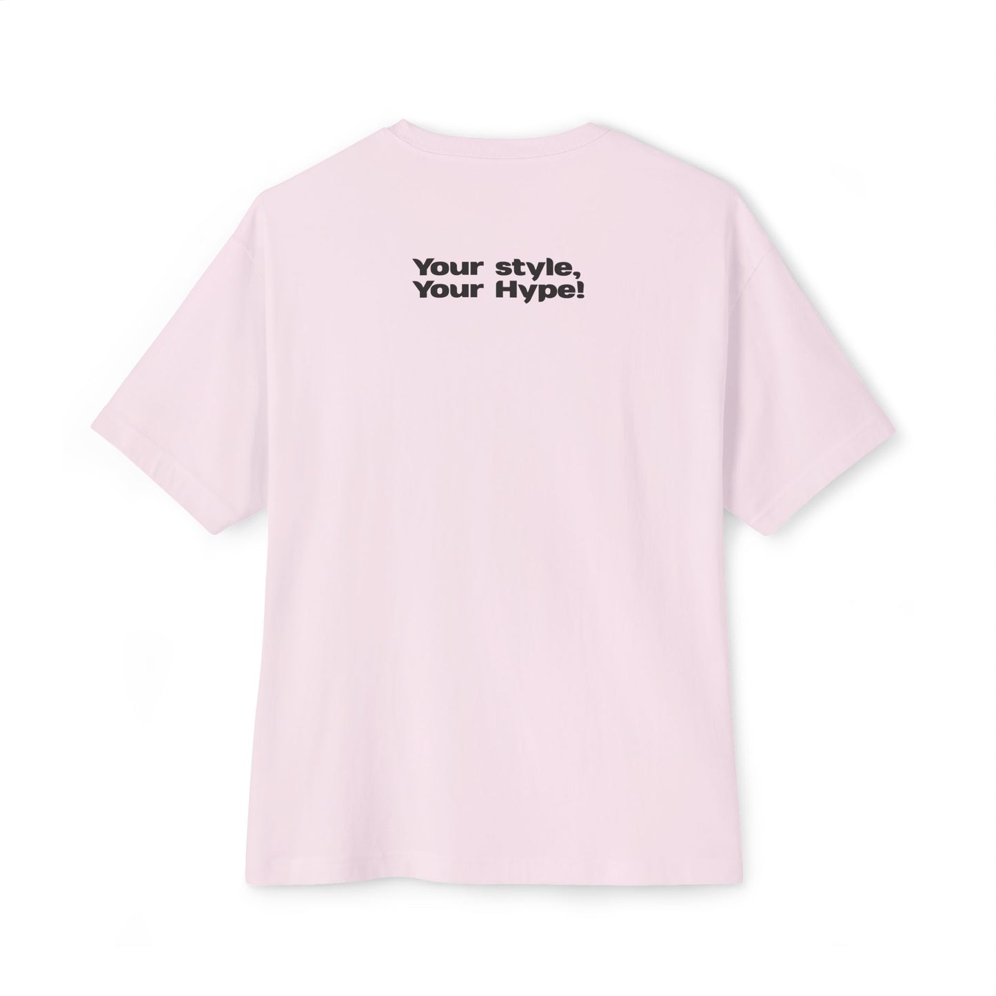 Unisex Oversized Graphic Tee - Money for Peace Design, Casual Streetwear, Summer Essentials, Gift for Him and Her, Trendy Statement Tee