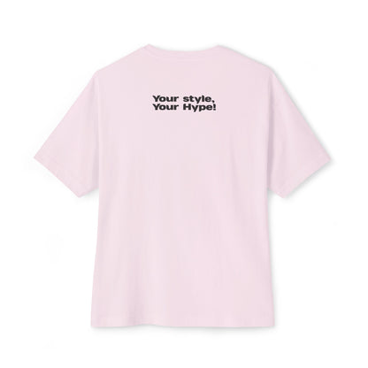 Unisex Oversized Graphic Tee - Money for Peace Design, Casual Streetwear, Summer Essentials, Gift for Him and Her, Trendy Statement Tee