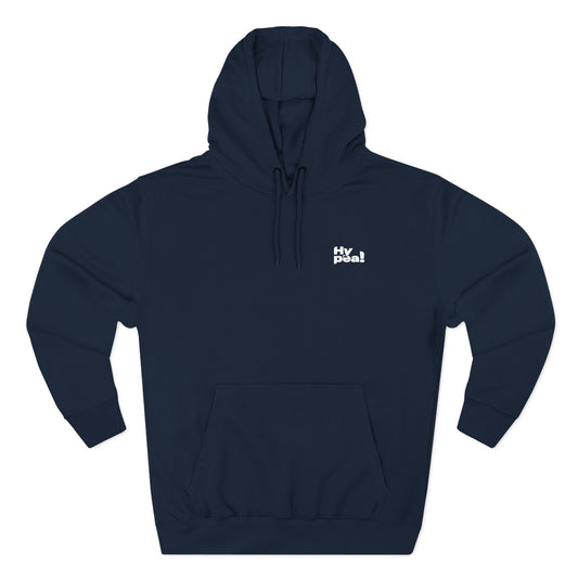 Stylish Graphic Hoodie for Music Lovers, Cozy Fashion, Perfect Gift for Birthdays, Ideal for Concerts, Art-Inspired Apparel, Trendy [...]