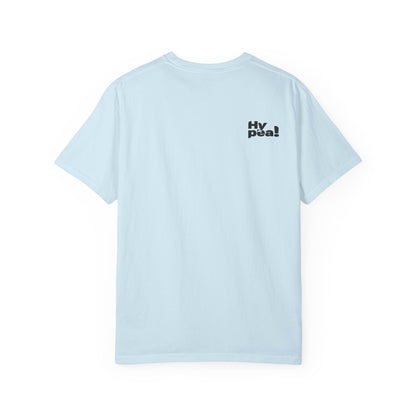 Urban Graphic Tee – So Fresh & So Clean, Streetwear Shirt, Unisex T-Shirt, Trendy Apparel, Sneaker Culture Merchandise