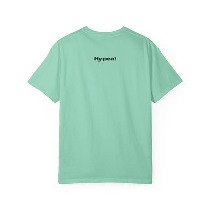 Gamer T-Shirt, Unisex Tee, Type of Gamer Shirt, Casual Gamer Apparel, Gamer Gifts, Fun Gaming Tees, Streetwear Style