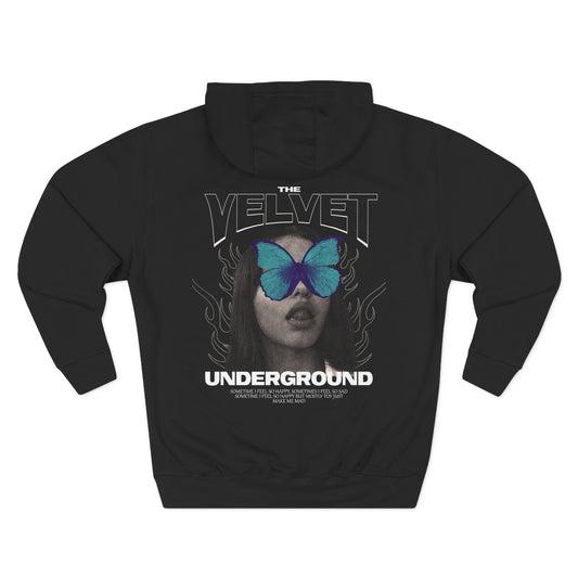 Stylish Graphic Hoodie for Music Lovers, Cozy Fashion, Perfect Gift for Birthdays, Ideal for Concerts, Art-Inspired Apparel, Trendy [...]