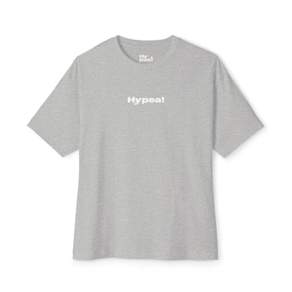 Unisex Oversized Boxy Tee with Unique Graphic Design - Perfect for Casual Outfits, Streetwear, Gift for Music Lovers, Graphic Tee