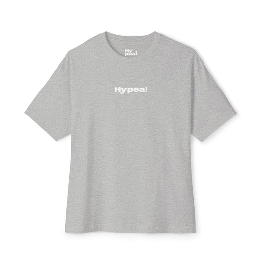 Unisex Oversized Boxy Tee with Unique Graphic Design - Perfect for Casual Outfits, Streetwear, Gift for Music Lovers, Graphic Tee