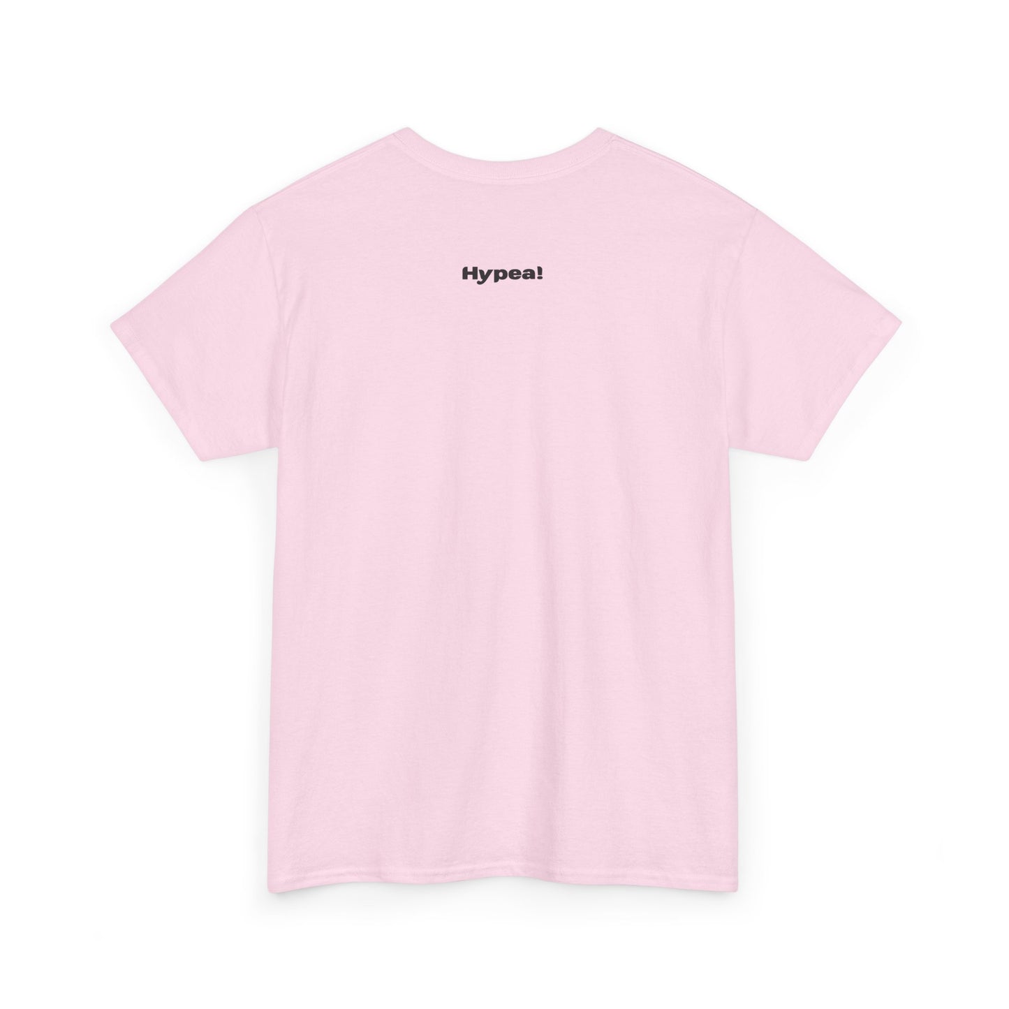 Justice Graphic Unisex Heavy Cotton Tee, Casual Streetwear, Unique Art Shirt, Trendy Gift for All Occasions, Graphic Tee, Everyday Wear
