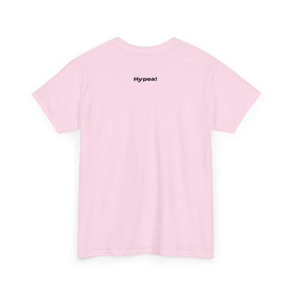Justice Graphic Unisex Heavy Cotton Tee, Casual Streetwear, Unique Art Shirt, Trendy Gift for All Occasions, Graphic Tee, Everyday Wear