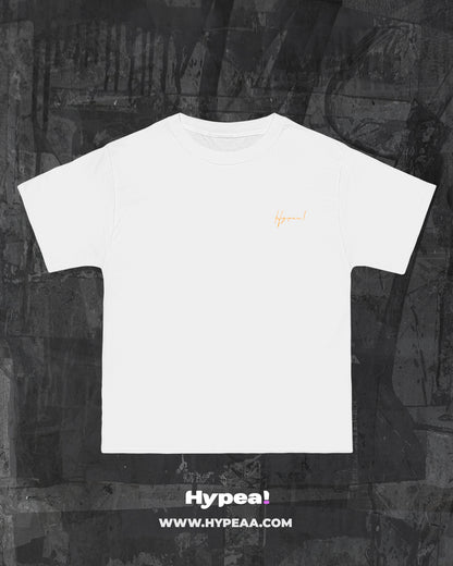 Polera oversize angels prestige