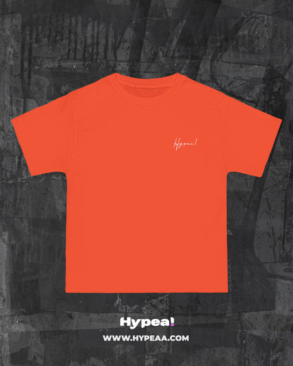 Polera oversize angels Kidnapped