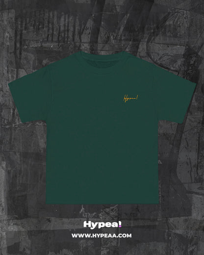 Polera oversize angels prestige