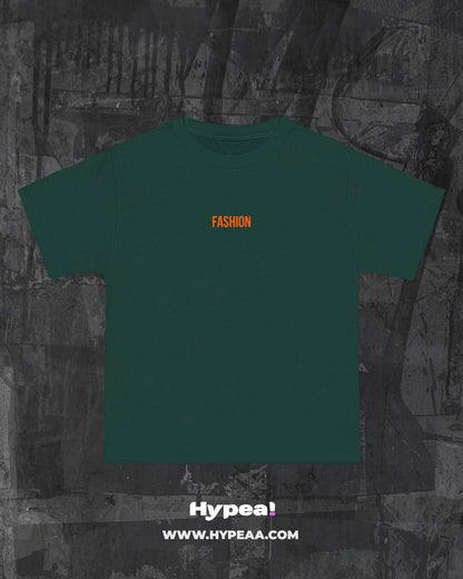 Polera oversize urbano Fashion